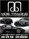 Logo Mdb Trading Italia Srl